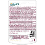 Himalaya Strawberry Shine Lip Balm with Strawberry Seed Oil 4.5g