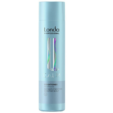 Londa Professional Calm Soothing Conditioner