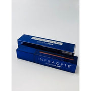 Infracyte Lusciouslips Lipgloss Bronze Goddess 323
