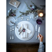 Set 30 Merit Crom. Per 30-Piece Single