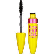 Maybelline Colossal Go Extreme Mascara 9.5ml - Extreme Black
