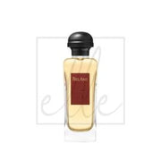 Hermes Bel Ami Eau De Toilette Spray 100ml