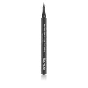 Flormar Midnight Matte Eyeliner - 1 Ml