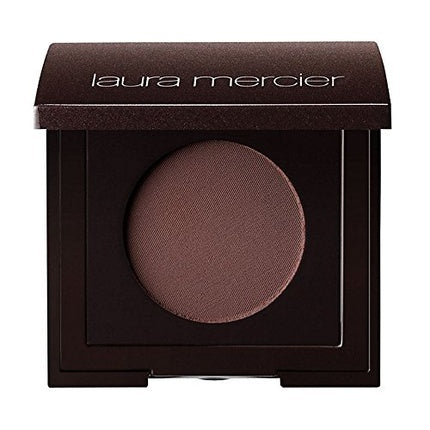 Laura Mercier CLM02504 Tightline Cake Eye Liner 1g