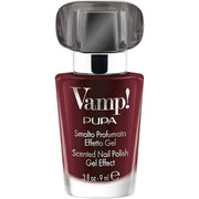 Pupa Vamp Perfumed Gel Nail Polish 304 9ml