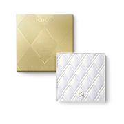 Kiko Milano Holiday Premiere Charming Duo Blush - 12 Grams