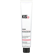 Kis Keracream Color Permanent Hair Color Cream 100ml 12PA - High Coverage