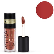 Astra Make-Up Hypnotize 24 Liquid Lipstick Game Changer
