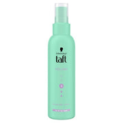 Taft Volume Spray For Hair 150ml - Adds Volume To Hair
