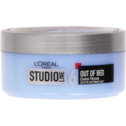 Studio Line Special FX Out of Bed Gel