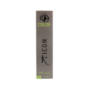 Icon Color Ecotech Pastel 60ml Steel Cold