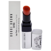 Bobbi Brown Extra Lip Tint 04 Bare Claret for Women 0.08 oz Lipstick