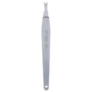 Magnum Professional Quality Cuticle Remover Cream (081)