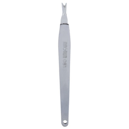 Magnum Professional Quality Cuticle Remover Cream (081)