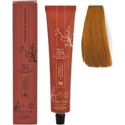Tecna Tsuyo Colour Ramati 84 Biondo Chiaro Rame 90ml
