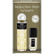 Saphir Man 200 Seduction