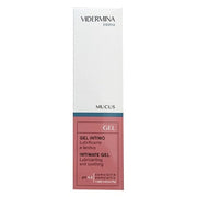 Vidermina Intima Mucus Intimate Lubricating and Soothing Gel 30ml