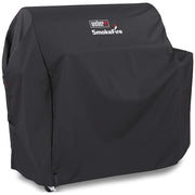 Weber® 7193 Premium Cover - Smokefire 36