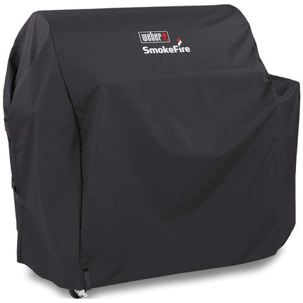 Weber® 7193 Premium Cover - Smokefire 36