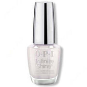 Opi Infinite Shine Longwear Lacquer Nail Polish 15 Ml Pearlcore