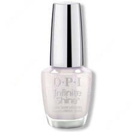 Opi Infinite Shine Longwear Lacquer Nail Polish 15 Ml Pearlcore