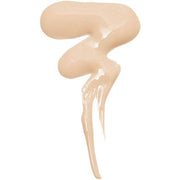 Revolution Pro Full Cover Camouflage Concealer C7