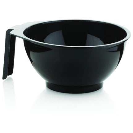 Xanitalia Pro Xan Pro Graduated Bowl Black
