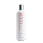 Icon Cure Shampoo 250ml