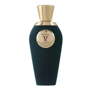 V Canto Ricina Extrait De Parfum Spray 100ml