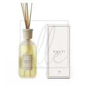 Culti Stile Classic Tea Diffuser 500ml