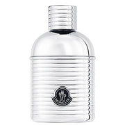 Moncler Pour Homme Eau De Parfum Spray 100ml