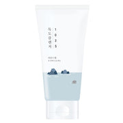 ROUND LAB 1025 Dokdo Cleanser for Sensitive Skin Unscented 5.07fl.oz