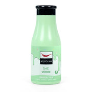 Aquolina Green Tea Body Milk 250ml