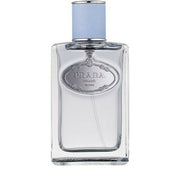 Prada Les Infusions De Prada Amande Eau De Parfum 100ml Tester