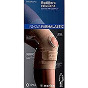 Farmalas Rotul+Inno T/M Knee Brace