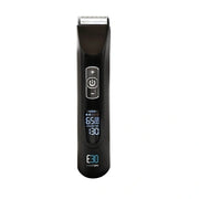 Hair On Clipper E30 - Hair Care