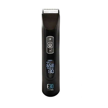Hair On Clipper E30 - Hair Care