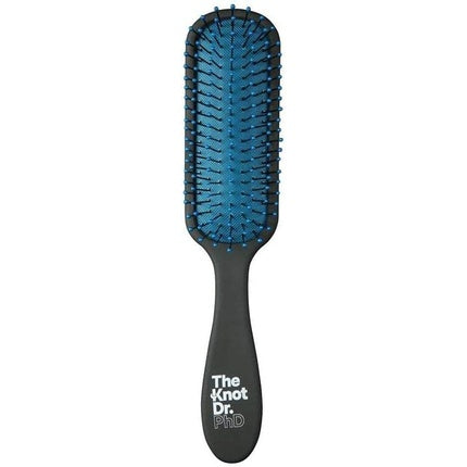 The Knot Dr. PhD Sharkskin Brush