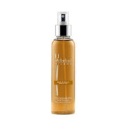 Millefiori Milano Household Spray Tobacco Spices 150 Ml