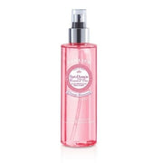 Perlier Water Body Blossom Orange 200ml