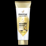 Pantene Conditioner Morphic Reconstruction 160ml