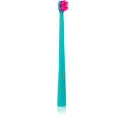 Janeke Toothbrush Medium - Ideal For Effective Oral Care