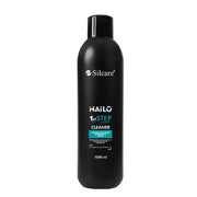 Silcare Nailo Cleaner Nail Plate Degreasing Liquid 1000ml