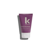 Kevin Murphy Hydrate-Me.Masque 40ml