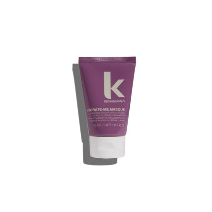 Kevin Murphy Hydrate-Me.Masque 40ml
