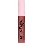 NYX Professional Makeup Lip Lingerie XXL
