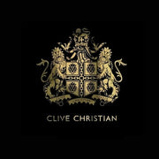 Clive Christian Town & Country Eau de Parfum Spray for Unisex 50ml