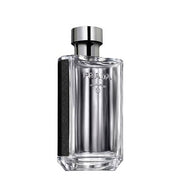 Prada L'Homme Eau De Toilette 150ml Men's Spray By Prada