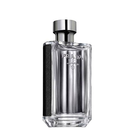 Prada L'Homme Eau De Toilette 150ml Men's Spray By Prada