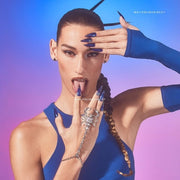 OPI Big Zodiac Energy Autumn 2023 Nail Polish Feelin' Libra-ted 15ml